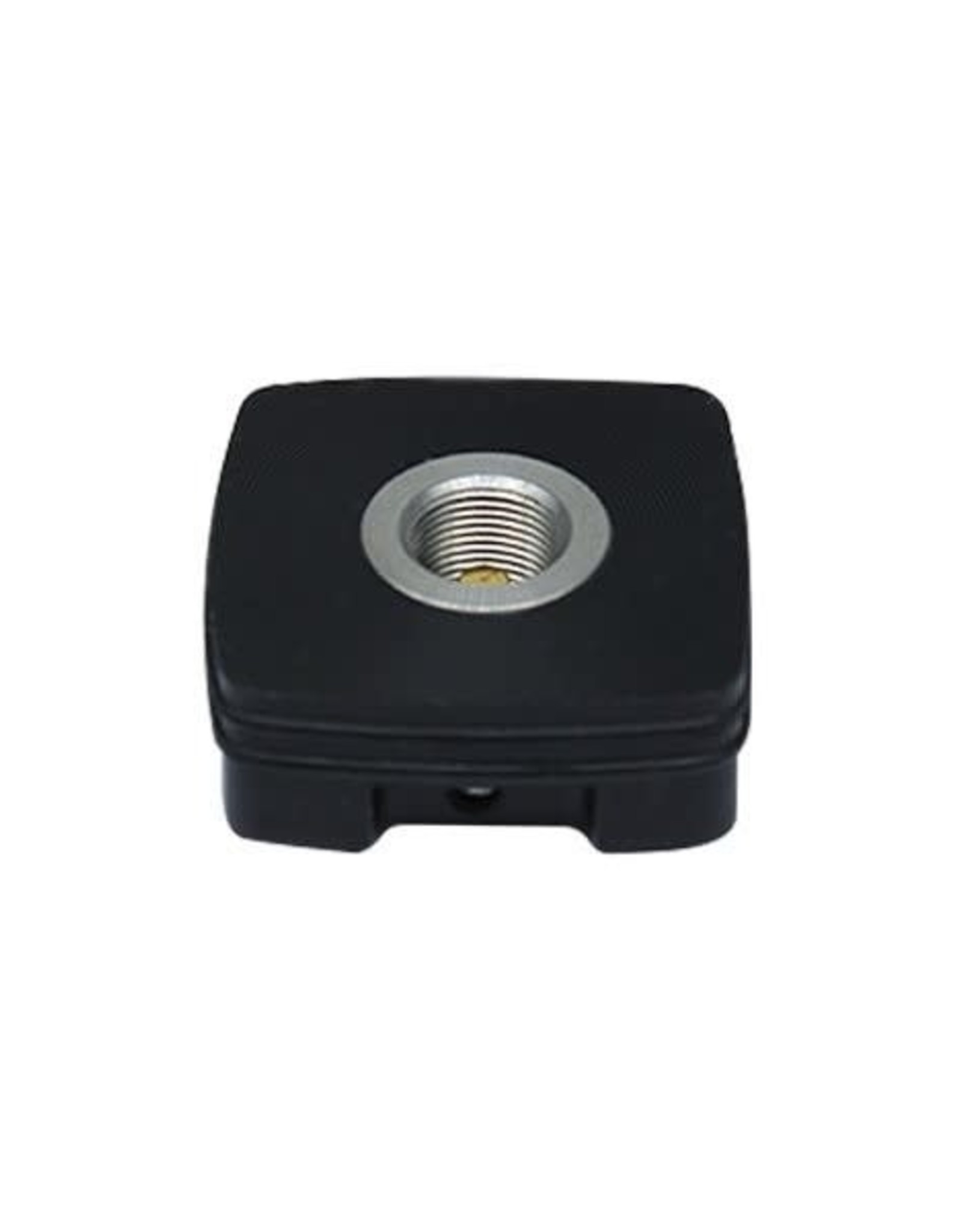 VooPoo VooPoo Vinci 510er Adapter