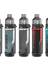 VooPoo VooPoo Argus Pro POD Kit