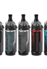 VooPoo VooPoo Argus POD Kit