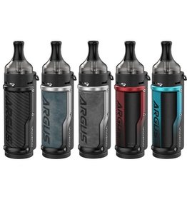 VooPoo VooPoo Argus POD Kit