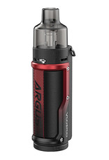 VooPoo VooPoo Argus POD Kit