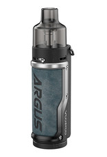 VooPoo VooPoo Argus POD Kit