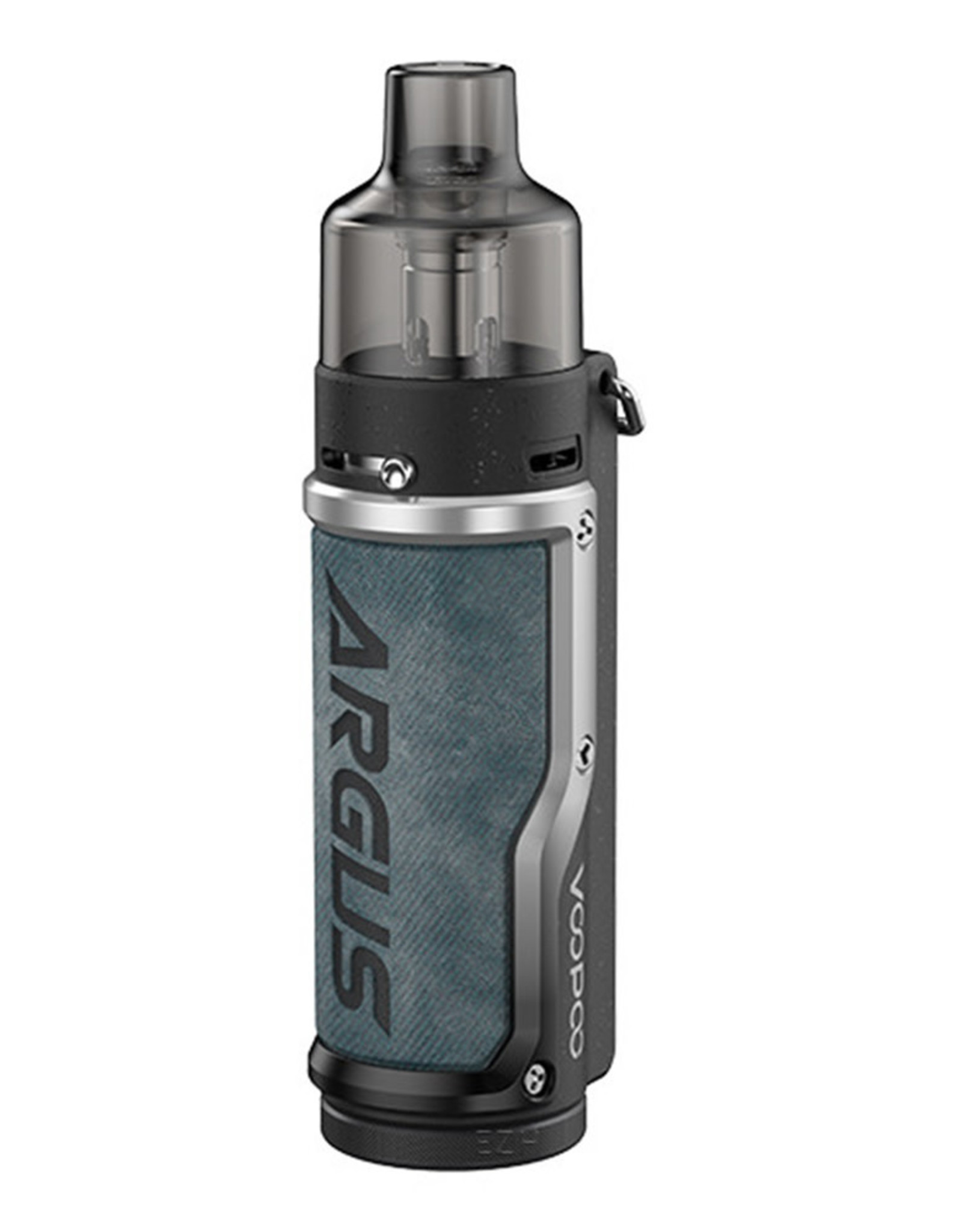 VooPoo VooPoo Argus POD Kit