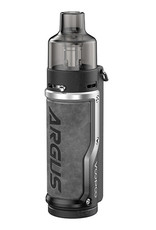 VooPoo VooPoo Argus POD Kit