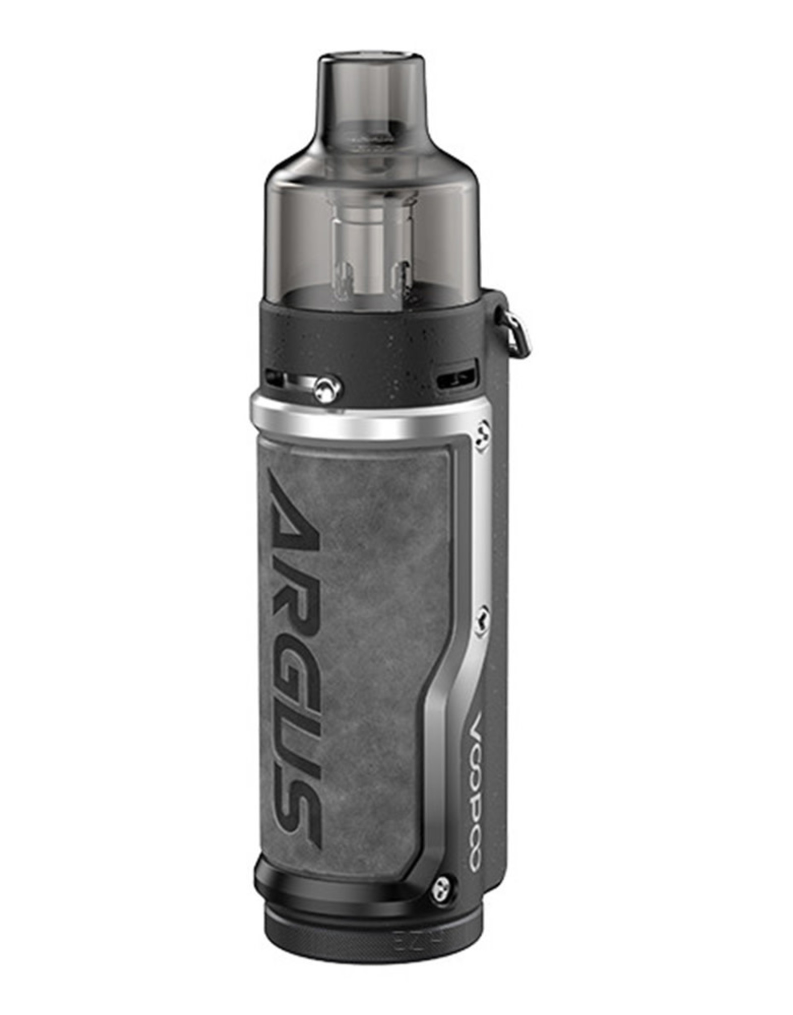 VooPoo VooPoo Argus POD Kit