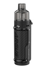 VooPoo VooPoo Argus POD Kit