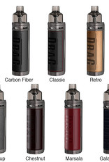 VooPoo VooPoo Drag S POD Kit