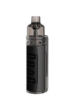 VooPoo VooPoo Drag S POD Kit