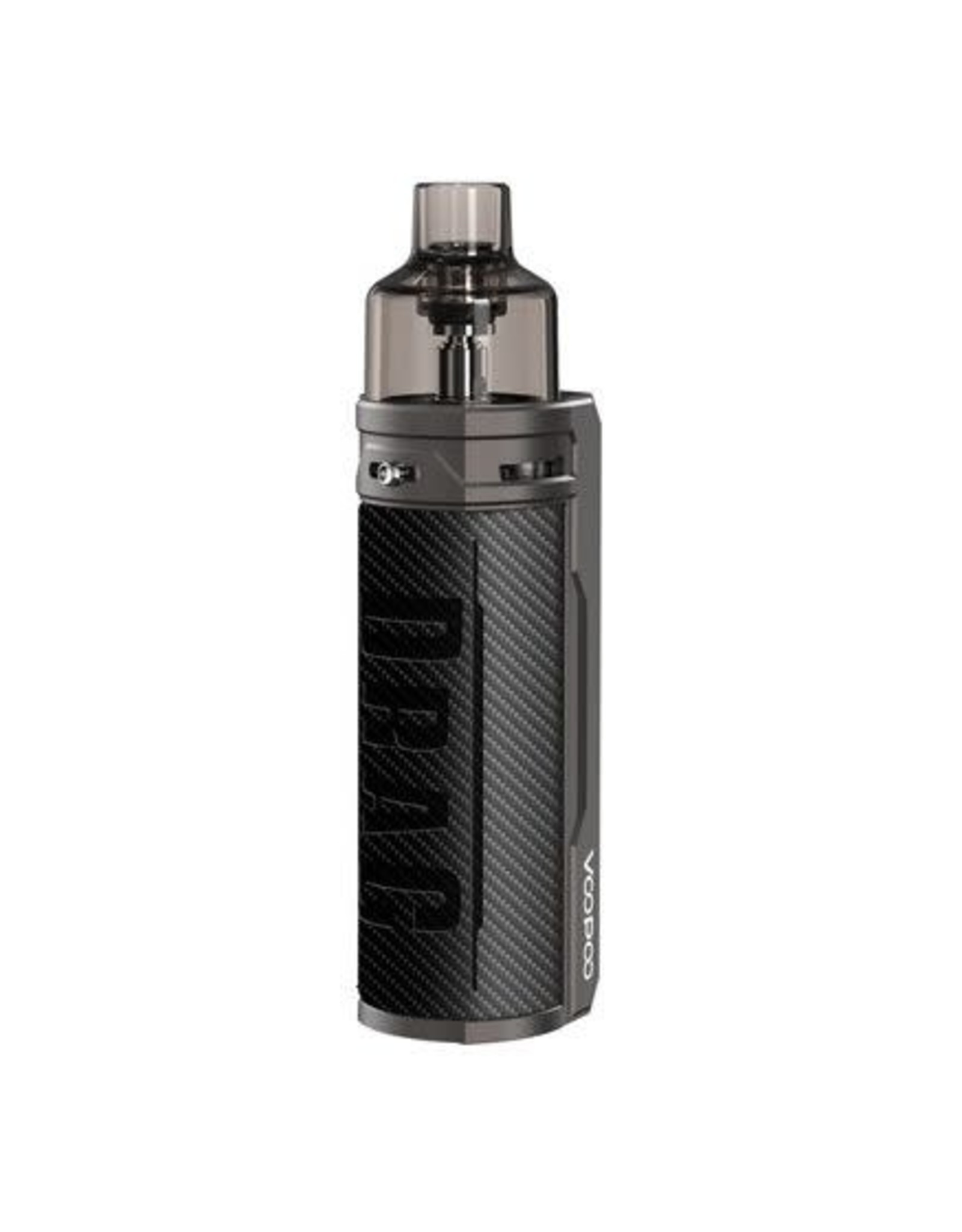 VooPoo VooPoo Drag S POD Kit