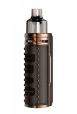 VooPoo VooPoo Drag S POD Kit