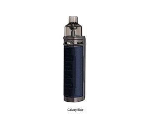 VooPoo Drag X POD Kit - e-heaven Vape Shop