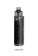VooPoo VooPoo Drag X POD Kit