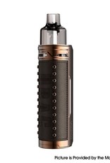 VooPoo VooPoo Drag X POD Kit