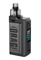 VooPoo VooPoo DRAG Max POD Kit