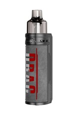 VooPoo VooPoo Drag S POD Kit