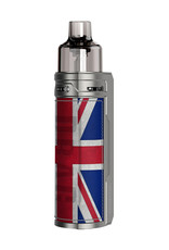 VooPoo VooPoo Drag S POD Kit