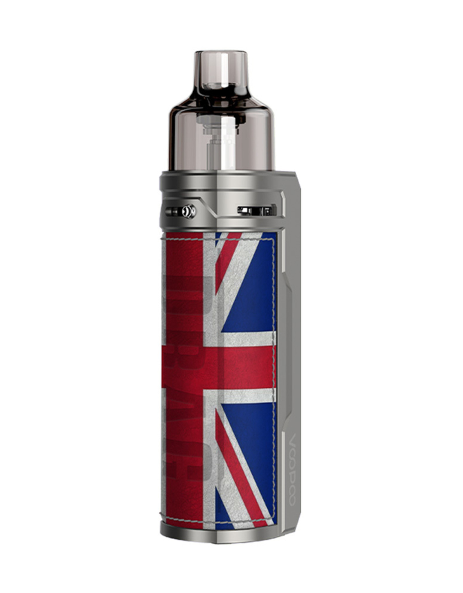 VooPoo VooPoo Drag S POD Kit