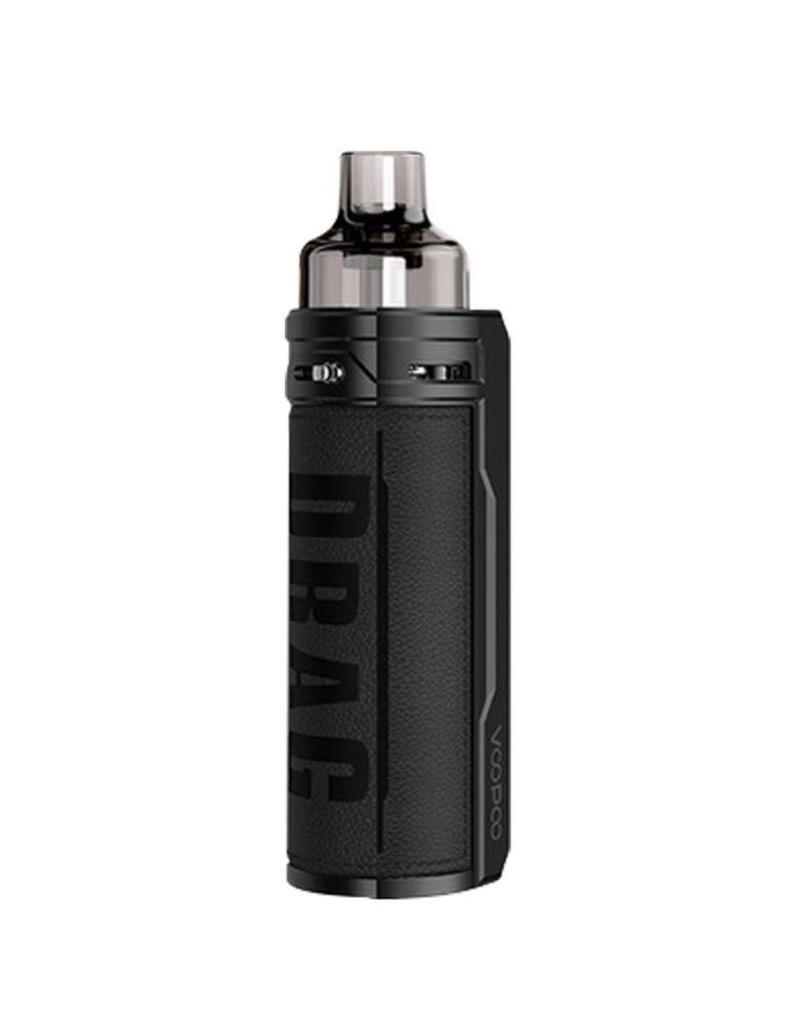 VooPoo VooPoo Drag S POD Kit
