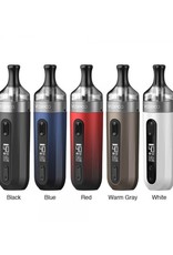 VooPoo VooPoo V.Suit POD Kit