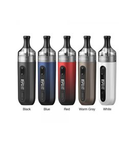 VooPoo VooPoo V.Suit POD Kit
