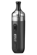 VooPoo VooPoo V.Suit POD Kit
