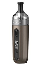 VooPoo VooPoo V.Suit POD Kit