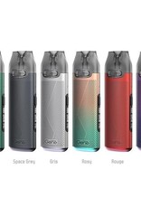 VooPoo VooPoo V.Thru Pro Kit