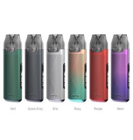VooPoo VooPoo V.Thru Pro Kit