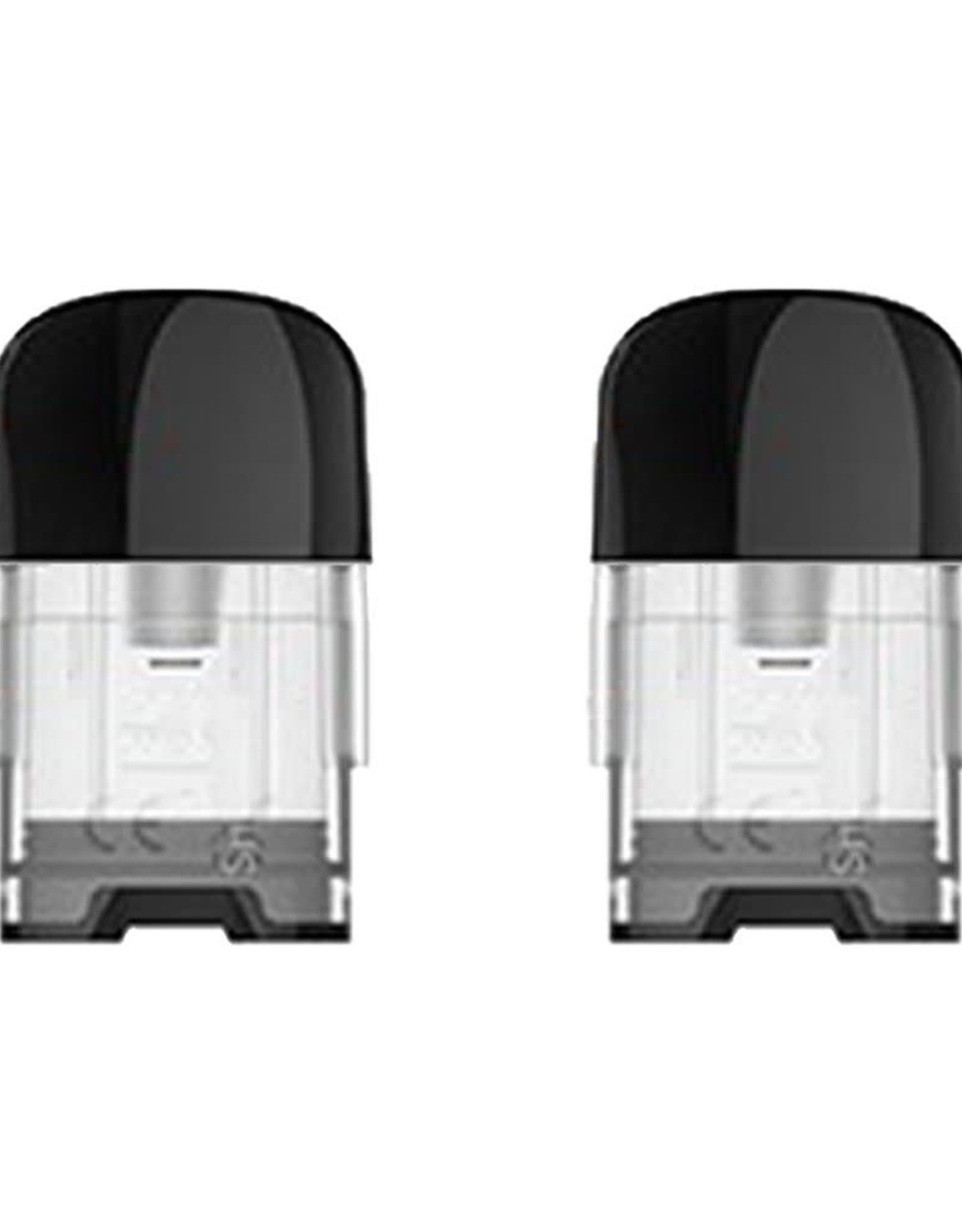 Uwell Uwell Caliburn G PODs