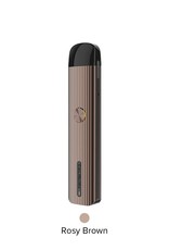 Uwell UWell Caliburn G POD Kit