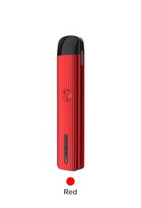 Uwell UWell Caliburn G POD Kit