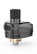 Innokin Innokin Kroma-Z Pod
