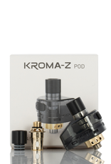 Innokin Innokin Kroma-Z Pod
