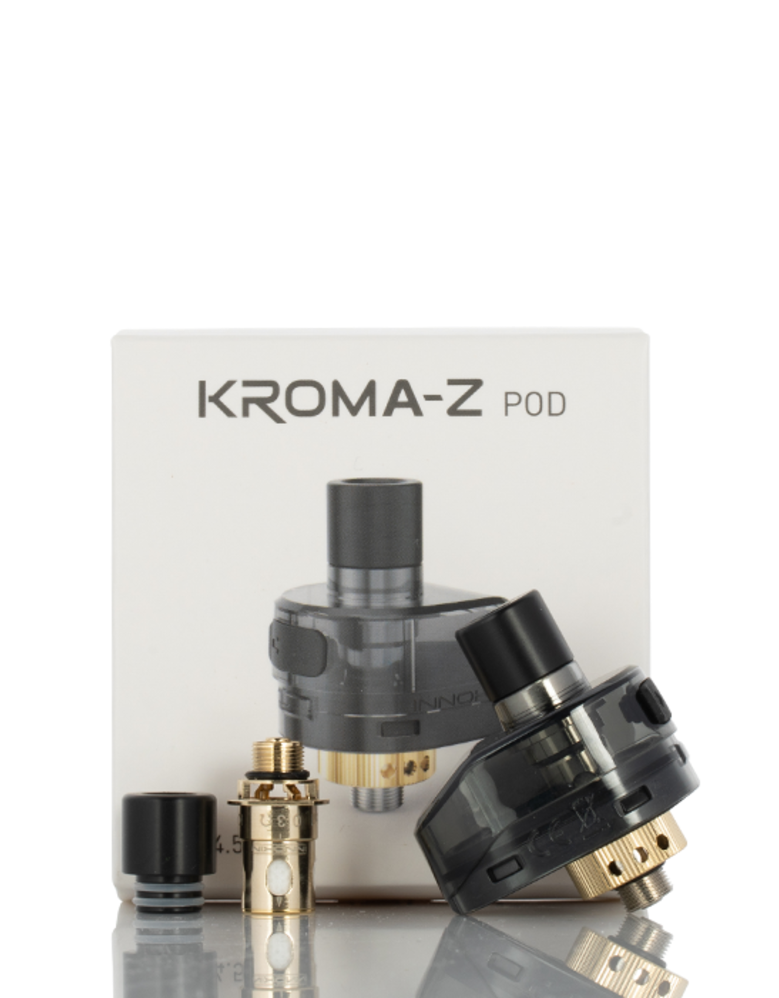 Innokin Innokin Kroma-Z Pod