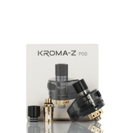 Innokin Innokin Kroma-Z Pod