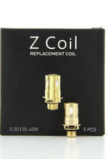 Innokin Innokin Z-Coils