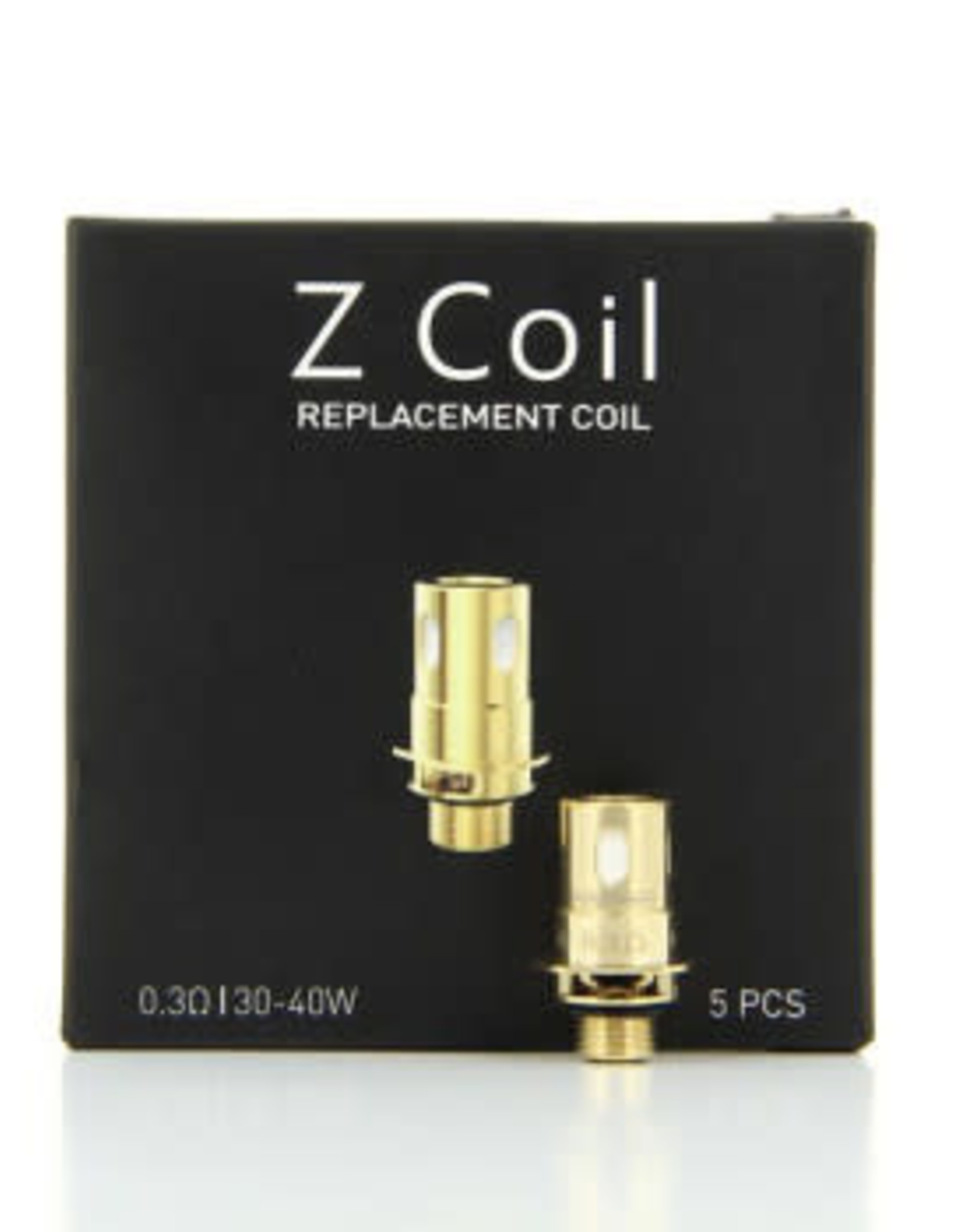 Innokin Innokin Z-Coils