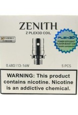 Innokin Innokin Z-Coils