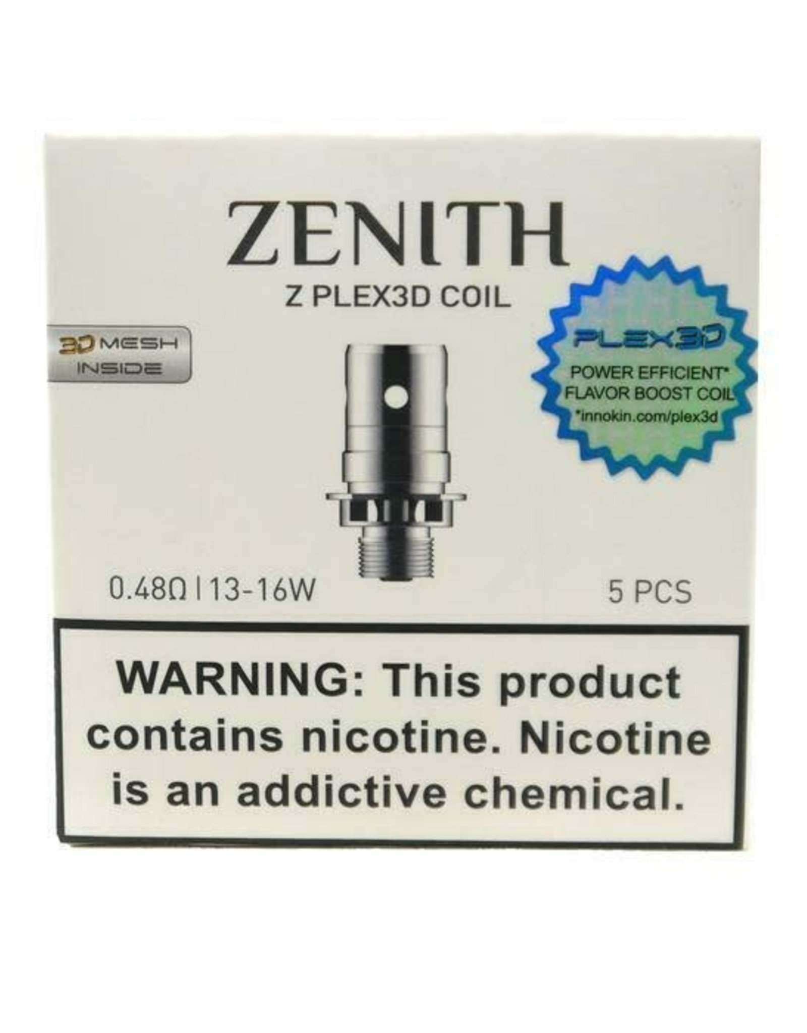 Innokin Innokin Z-Coils