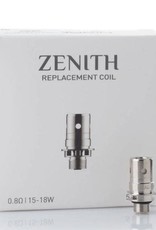 Innokin Innokin Z-Coils