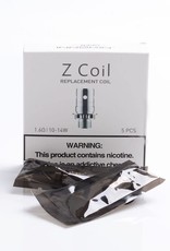 Innokin Innokin Z-Coils