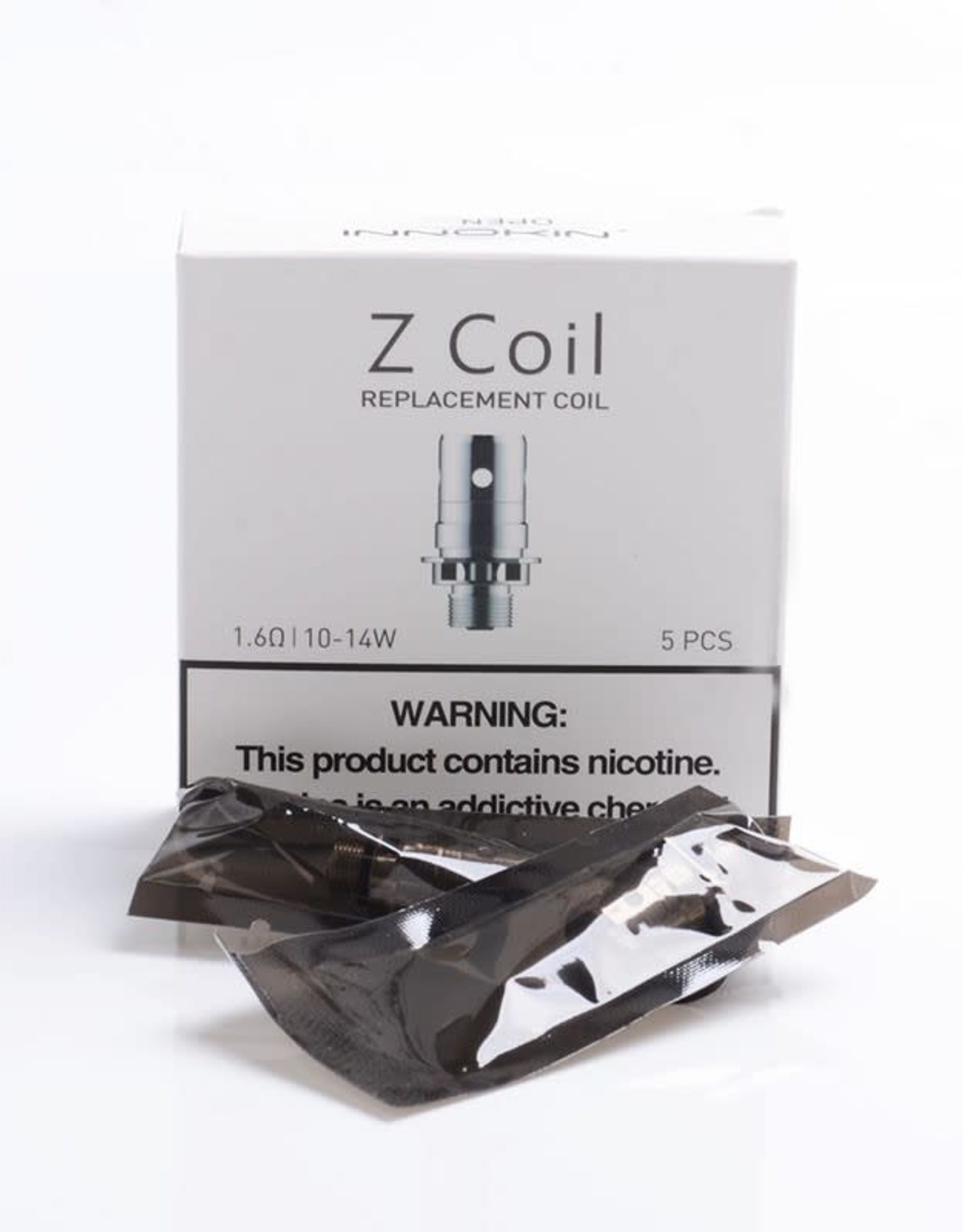 Innokin Innokin Z-Coils