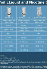 Innokin Innokin Z-Coils