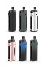 Innokin Innokin Kroma-Z POD Kit