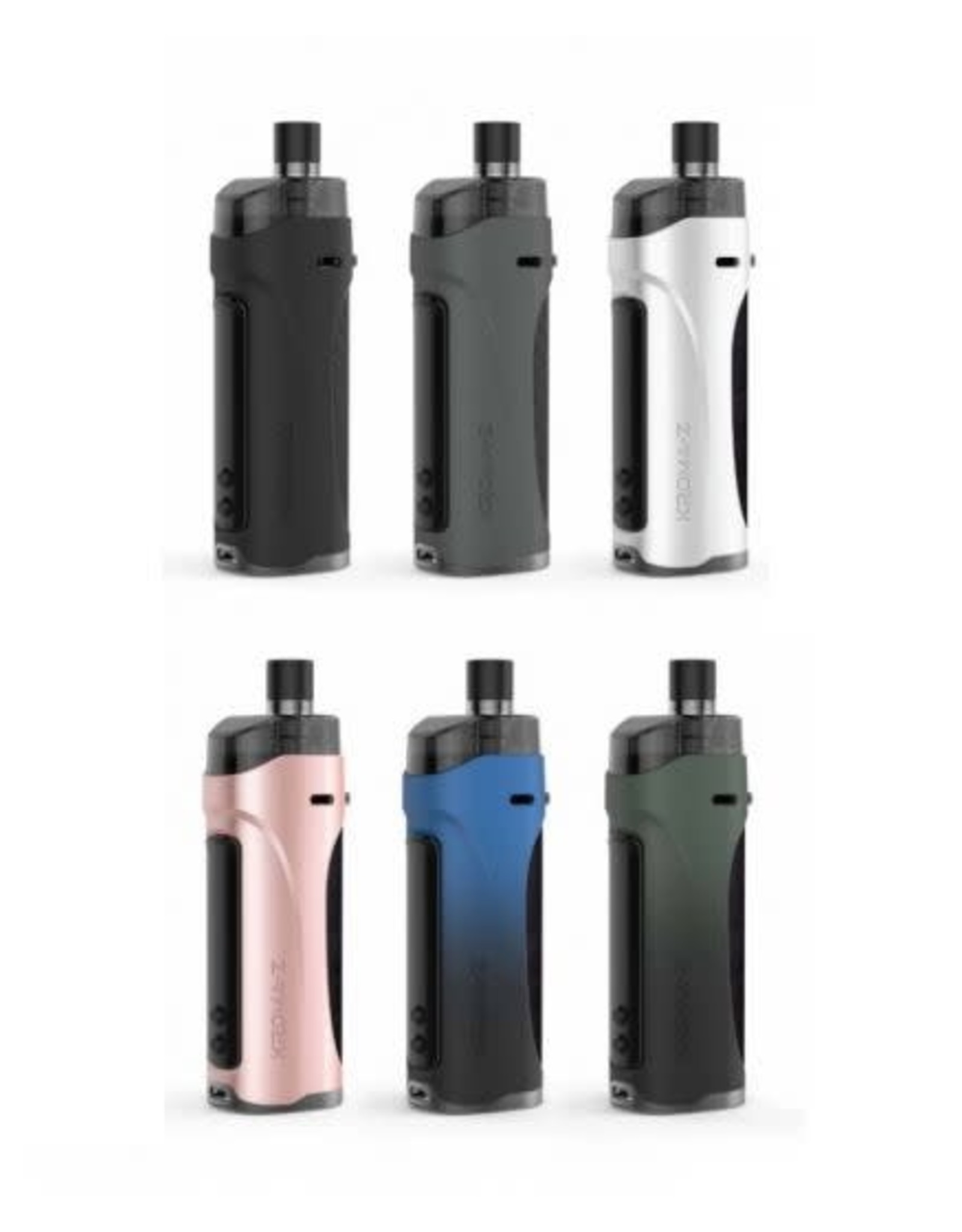 Innokin Innokin Kroma-Z POD Kit