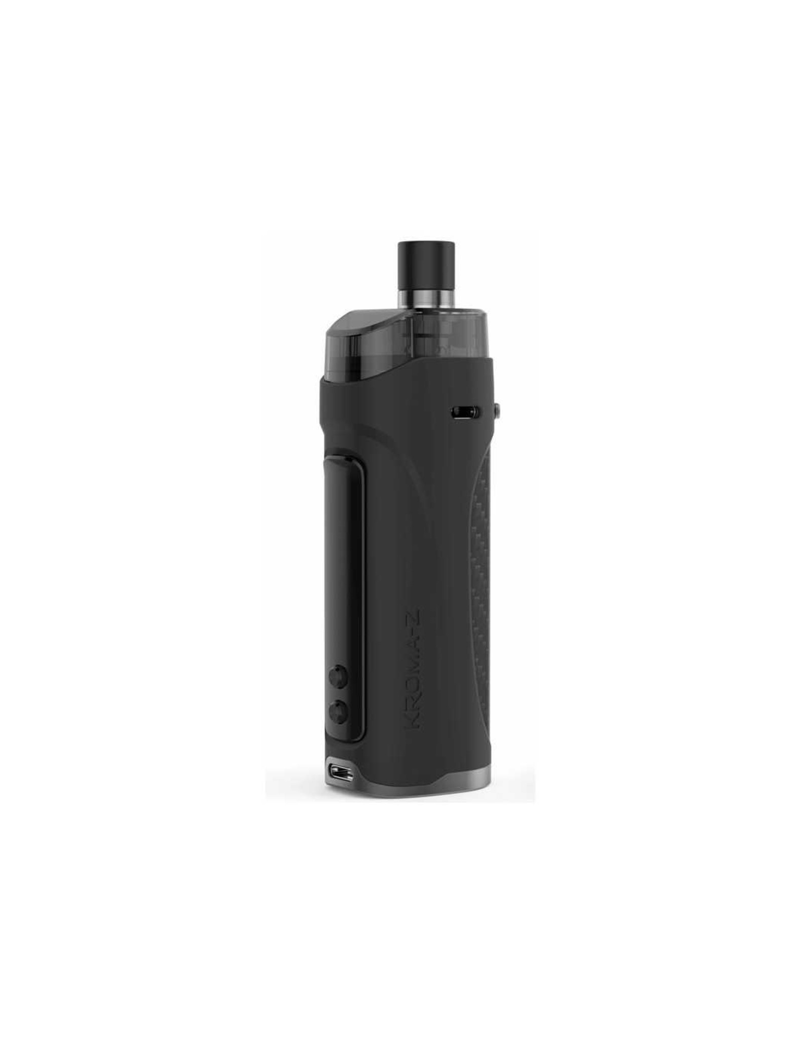 Innokin Innokin Kroma-Z POD Kit