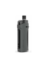 Innokin Innokin Kroma-Z POD Kit