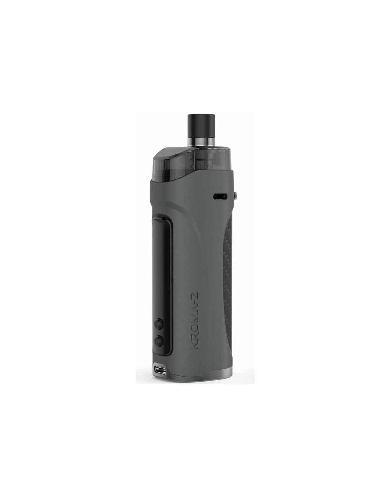 Innokin Innokin Kroma-Z POD Kit
