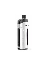 Innokin Innokin Kroma-Z POD Kit
