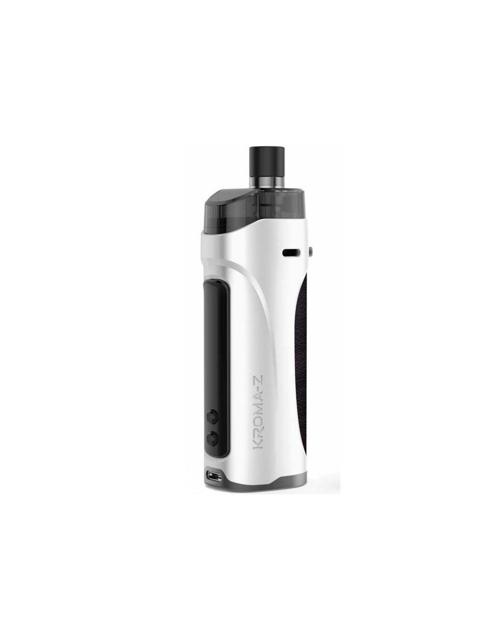 Innokin Innokin Kroma-Z POD Kit